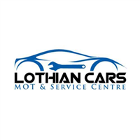 Lothian Cars in Edinburgh