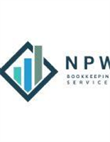 NPW Bookkeeping Services in Harrogate