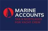 Marine Accounts Ltd