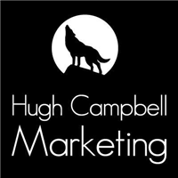 Hugh Campbell Marketing in Isle of Skye