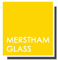 Merstham Glass Ltd in Merstham