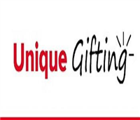 Unique Gifting in London