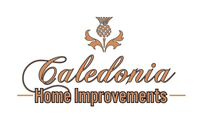 Caledonia Home Improvements in Cowdenbeath