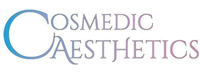 Cosmedic Aesthetics in Stoke on Trent