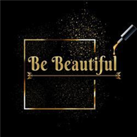 Beauty Salon in Bristol | Be Beautiful in Bristol