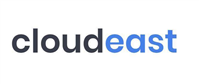 Cloud East Web Hosting and Management in Bury Saint Edmunds
