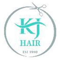 Kathryn Jeffreys Hair in Glossop