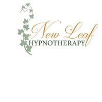 New Leaf Hypnotherapy in Southampton