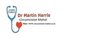 Circumcision Mohel in Greater London