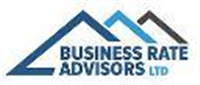 Business Rate Advisors Ltd in Westbury