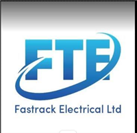 Fastrack Electrical Ltd in Derby