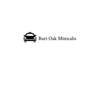 Burnt Oak Minicabs in Edgware