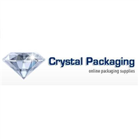 Crystal Packaging in Waltham Abbey