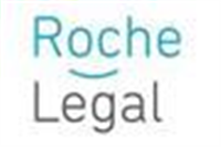Roche Legal in York