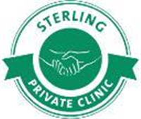 Sterling Private Clinic in Southall