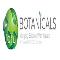 MCU Botanicals Ltd in Leicester Square