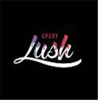 Epoxy Lush in Slough
