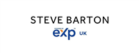 Steve Barton Independent Estate Agent Hornchurch