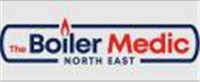 Boiler Medic North East in Hartlepool