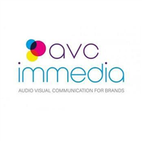 AVC Immedia in Grandholm Crescent