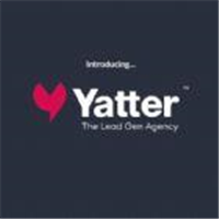 Yatter in UK