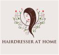Hairdresser at home in Reigate