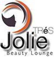 Tres Jolie Beauty in Dagenham