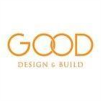 Good Design and Build Ltd in London