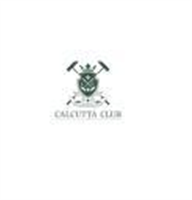 Calcutta Club in Nottingham