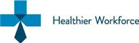 Healthier Workforce Ltd in Braintree