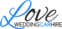 Love Wedding Car Hire in Hayes