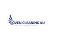 Oven Cleaning 4u in Luton