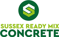 Sussex Ready Mix Concrete in Wivelsfield