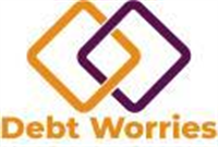 Debtworries.org in Stockport