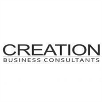 Creation Business Consultants in Charing Cross