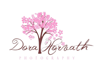 Dora Horvath Photography in Salford