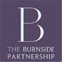 The Burnside Partnership in Witney