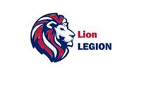 Lion Legion in London