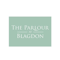 The Parlour at Blagdon in Newcastle