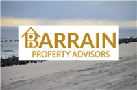 Barrain Property Advisors in Ham