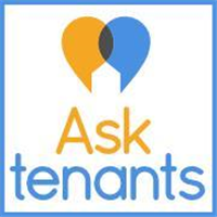 Rental Property Reviews in Hoxton