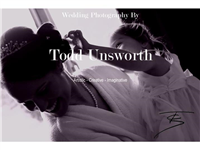 ToddUnsworthPhotography.co.uk in Norwich