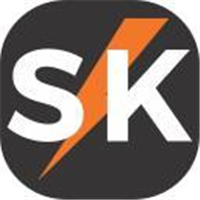 SK Electrical Works in Slough