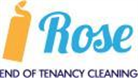 Rose End of Tenancy Cleaning Enfield in Enfield