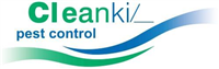 Cleankill Pest Control in Kenley