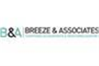 Breeze & Associates Ltd in Brighton