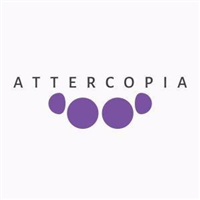 Attercopia Scotland in Edinburgh