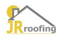 JR roofing Lancs Limited in Blackpool