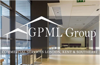 GPML Group in Dartford