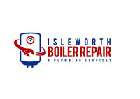 Isleworth Boiler Repair & Plumbing Services in Isleworth